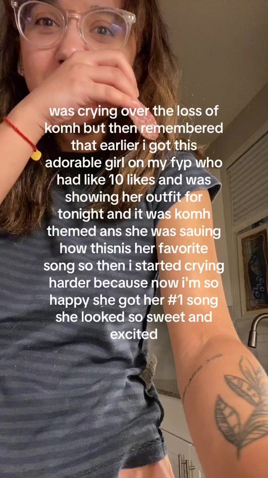 TikTok video thumbnail by anniepie33351