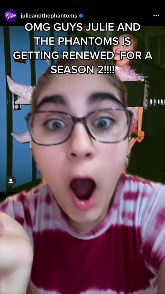 TikTok video thumbnail by omgitsmaddieeee