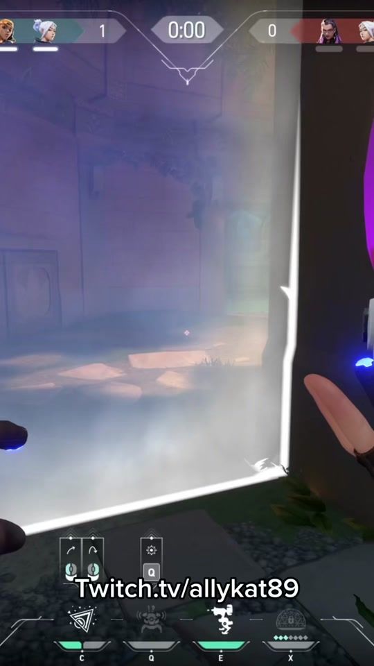 TikTok video thumbnail by allykat89ttv