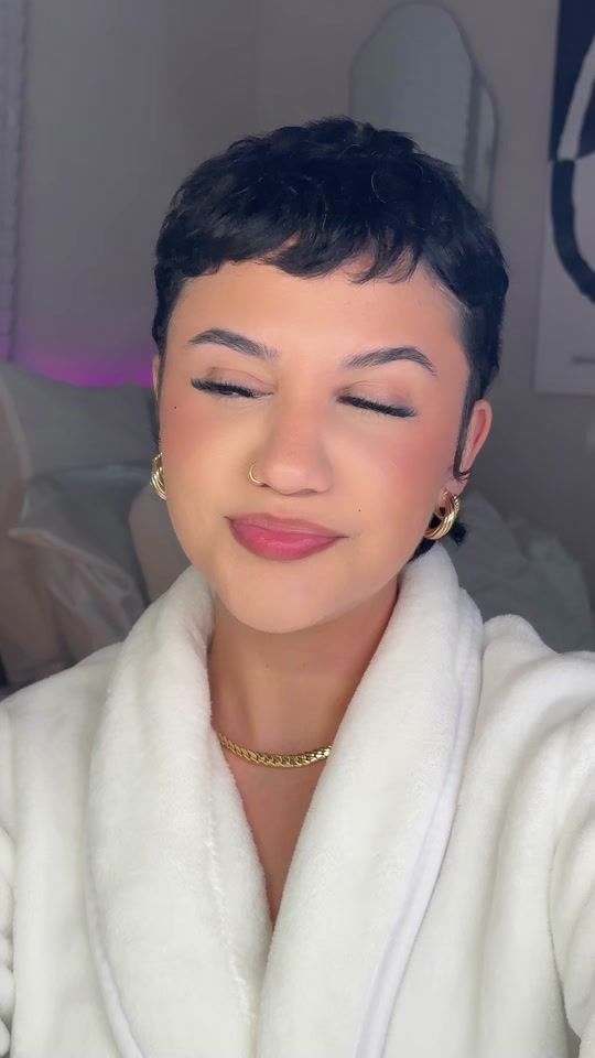 TikTok video thumbnail by aggayucita