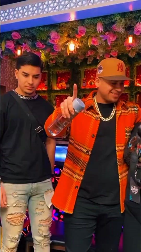 TikTok video thumbnail by wtzx.jopfr