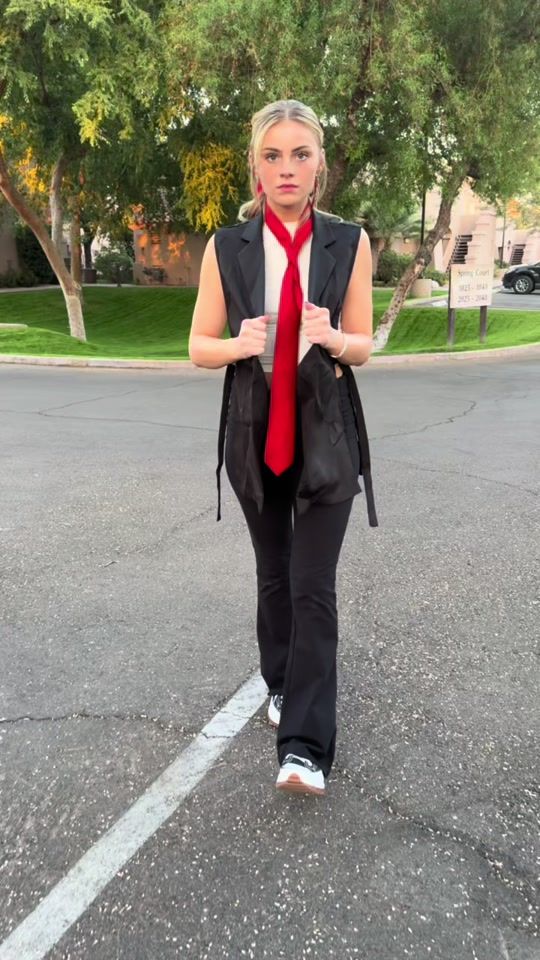TikTok video thumbnail by jennarenee.s