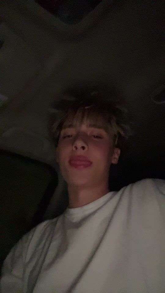 TikTok video thumbnail by tasty_snac
