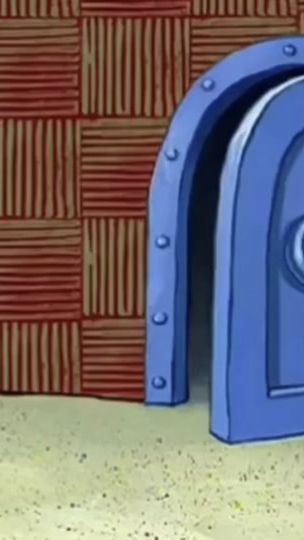 TikTok video thumbnail by sokkafyb