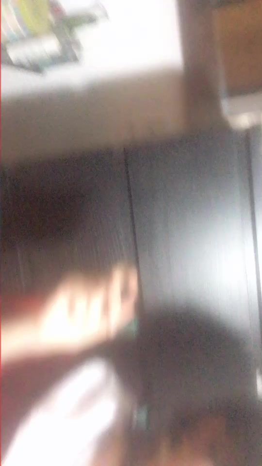 TikTok video thumbnail by pilkchan