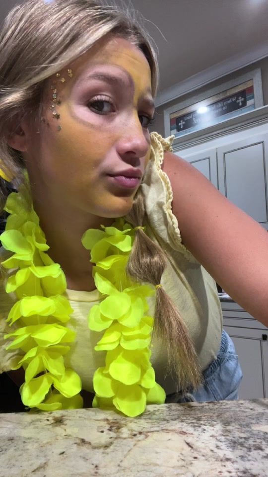 TikTok video thumbnail by palyn_elizabeth