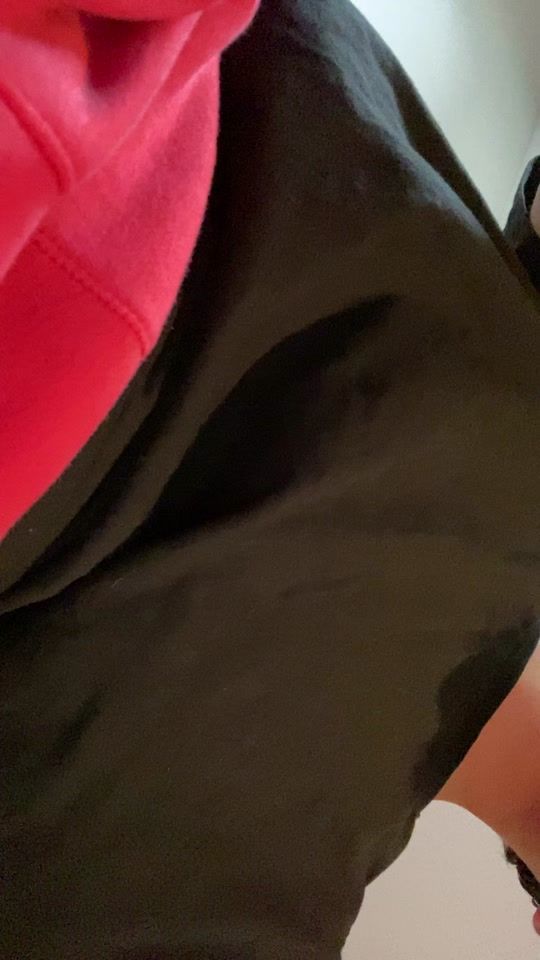 TikTok video thumbnail by cosplayrick7