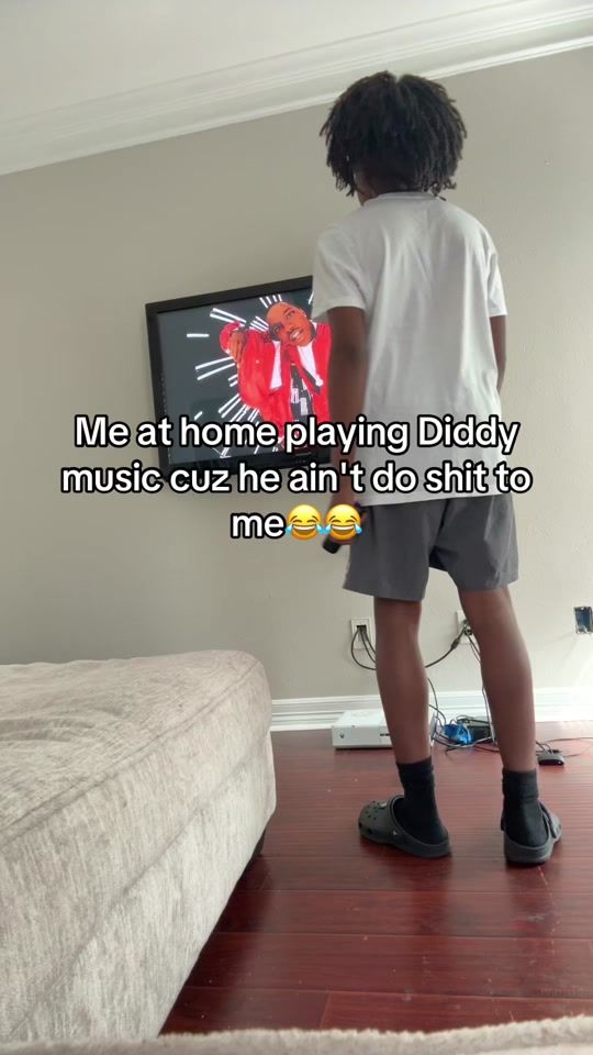 TikTok video thumbnail by luhdaren
