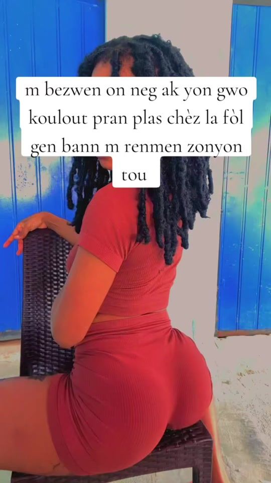 TikTok video thumbnail by princesa_officiel001