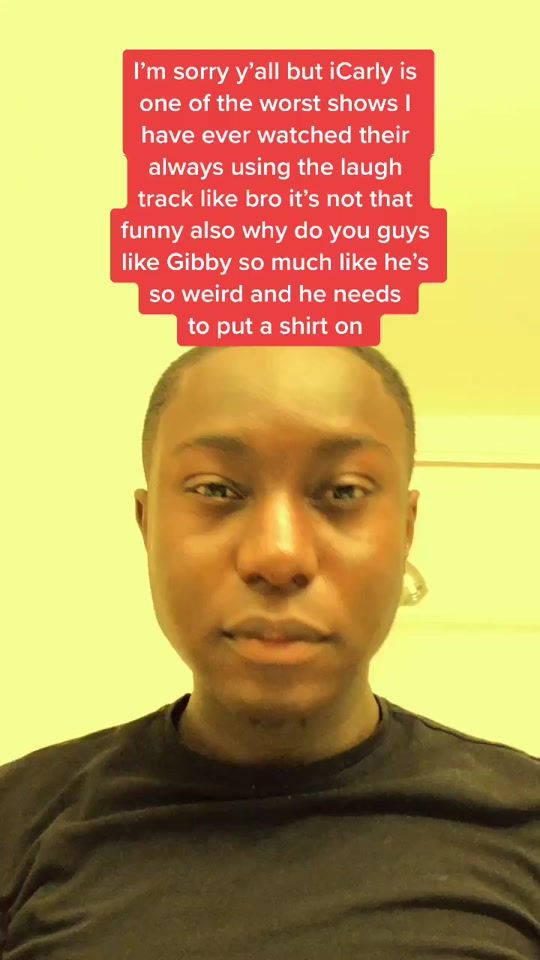 TikTok video thumbnail by nkunim.o
