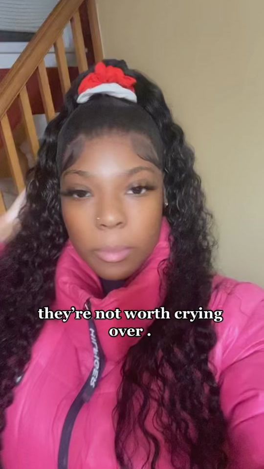 TikTok video thumbnail by jquisy
