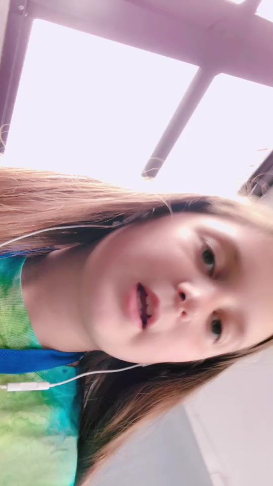 TikTok video thumbnail by izlea.raye