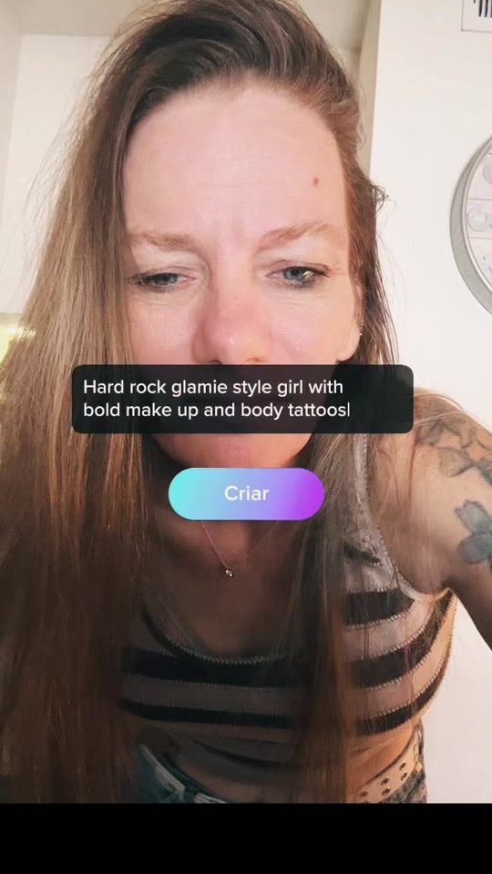 TikTok video thumbnail by skeeterdee2.0