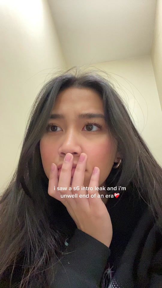 TikTok video thumbnail by loveubugaboo