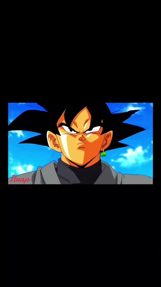 TikTok video thumbnail by divinityro53