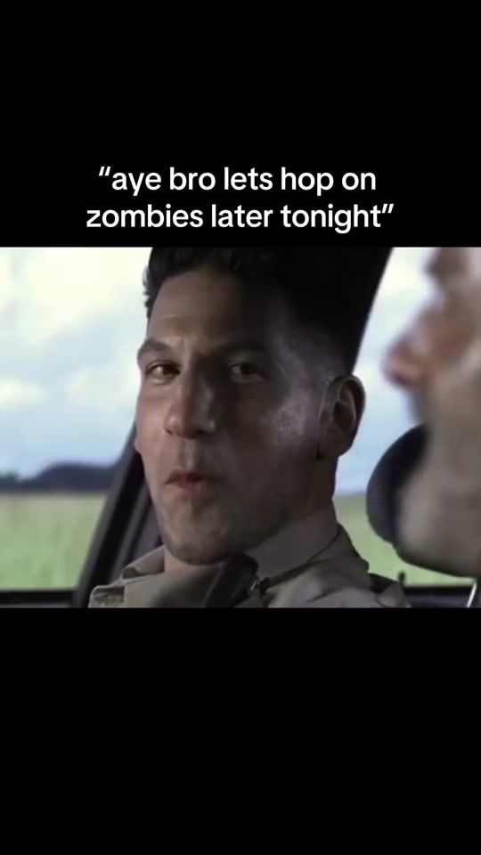 TikTok video thumbnail by icejaker