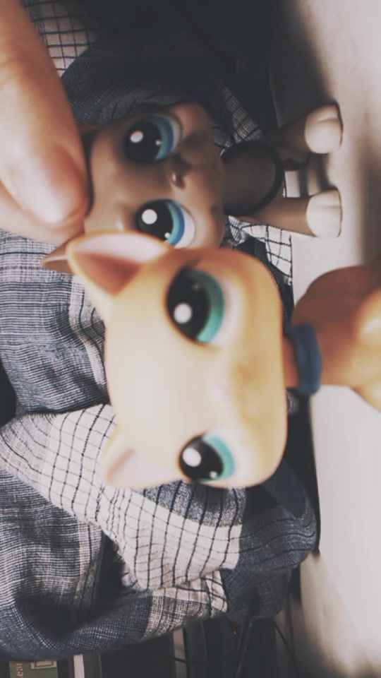 TikTok video thumbnail by its.lps.alex_