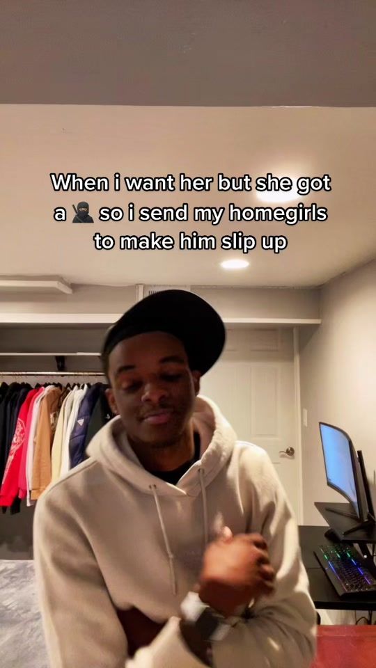 TikTok video thumbnail by 773drose
