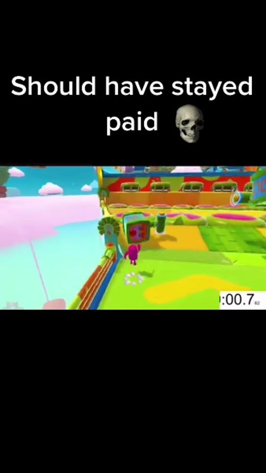 TikTok video thumbnail by sorthekidsmom