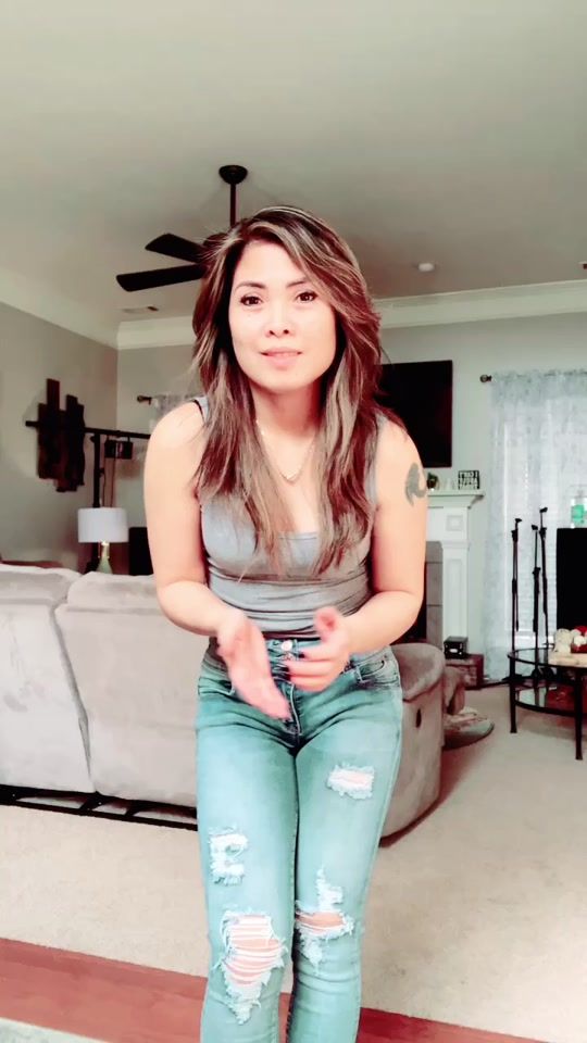 TikTok video thumbnail by richelrollins