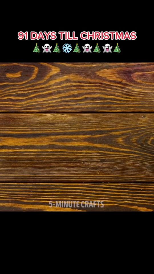 TikTok video thumbnail by christmas24time