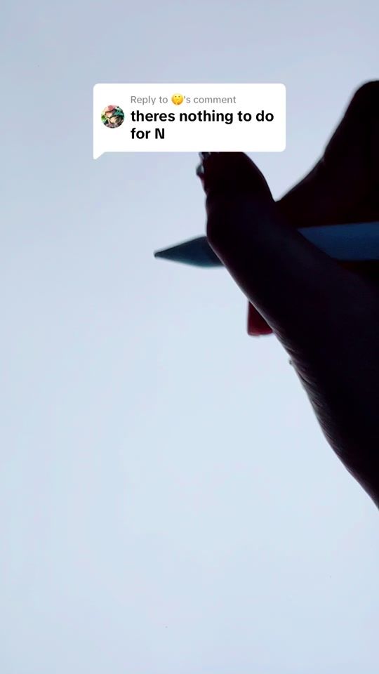 TikTok video thumbnail by planetofnames