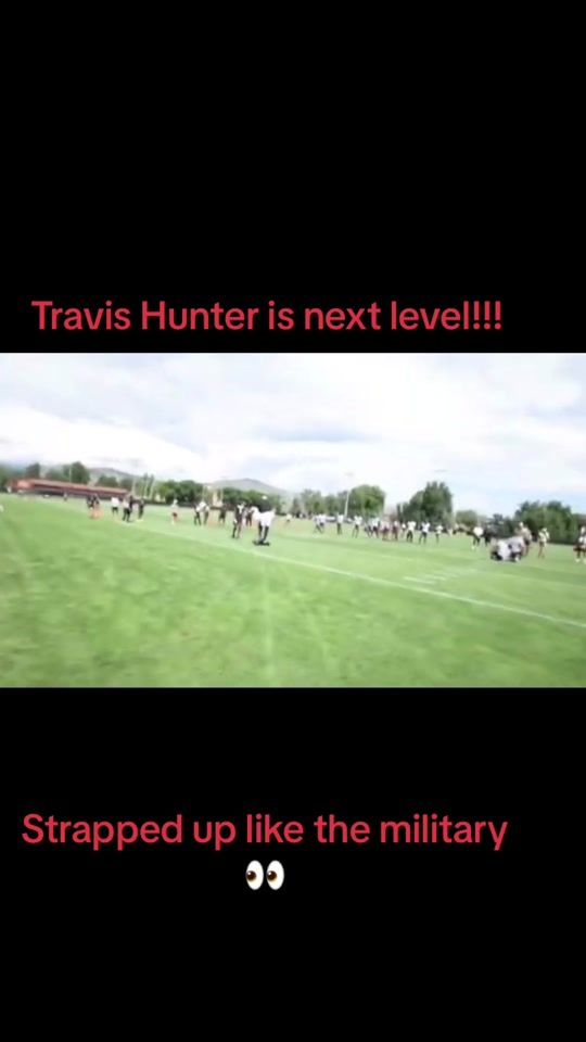TikTok video thumbnail by brodietalkit