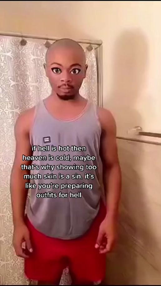 TikTok video thumbnail by notr1yah_