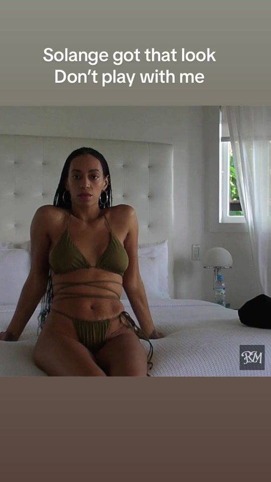 TikTok video thumbnail by bobregular01