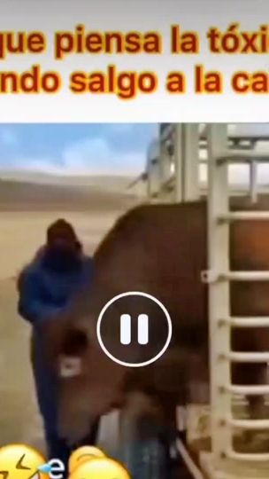 TikTok video thumbnail by panterita1882