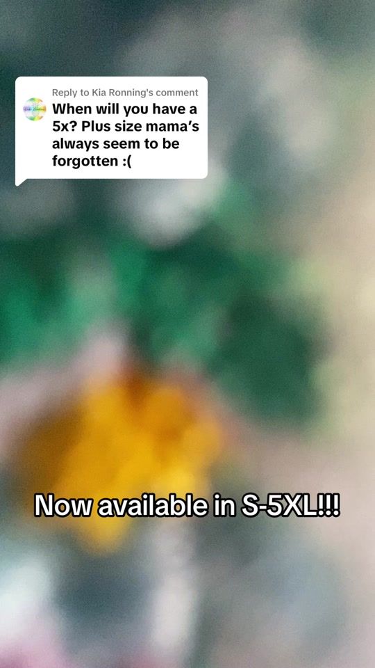 TikTok video thumbnail by cincystitches513