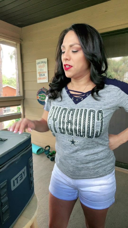 TikTok video thumbnail by lgerykah83