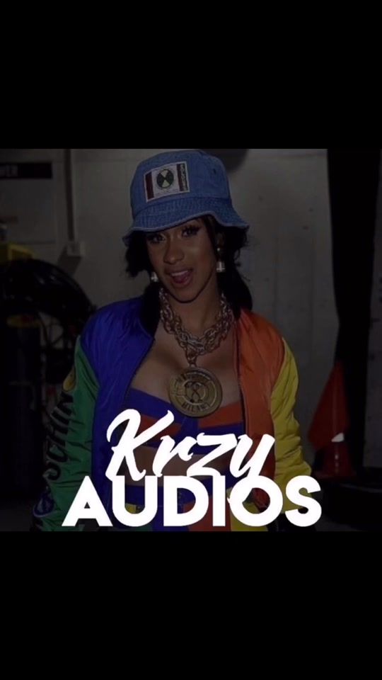 TikTok video thumbnail by krzyaudioz