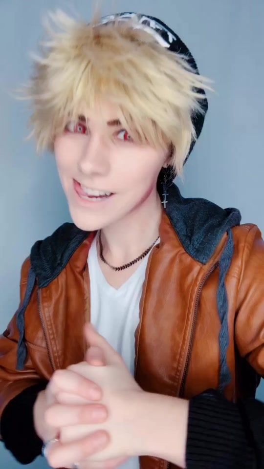 TikTok video thumbnail by bukkitbrown