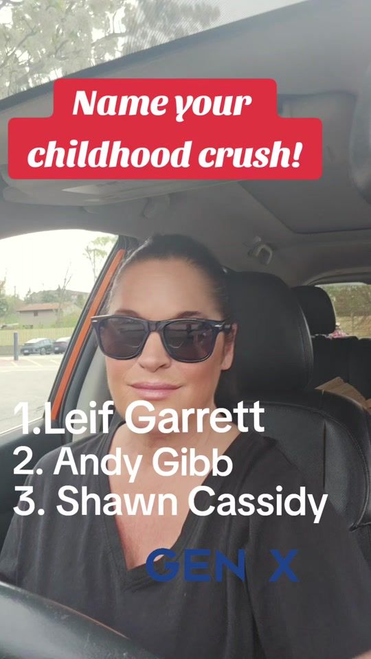 TikTok video thumbnail by sml367