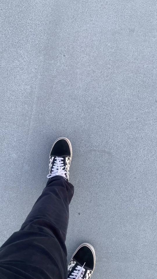 TikTok video thumbnail by kahtsuh