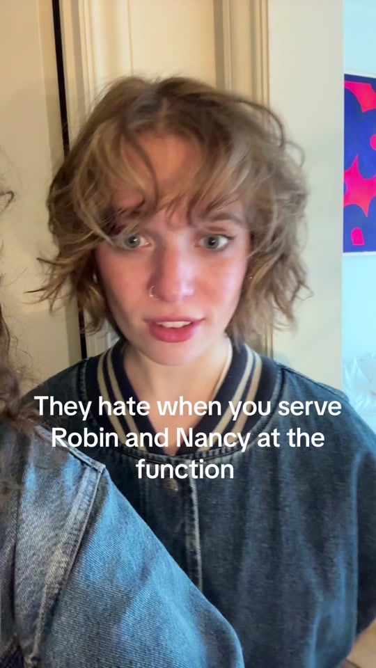 TikTok video thumbnail by seeabbaplay