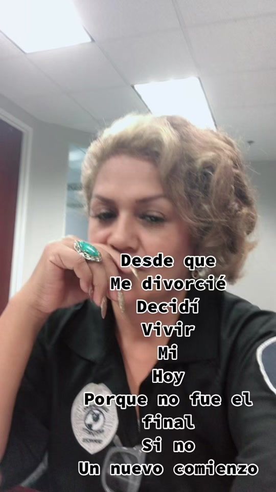 TikTok video thumbnail by ayaabbadi56