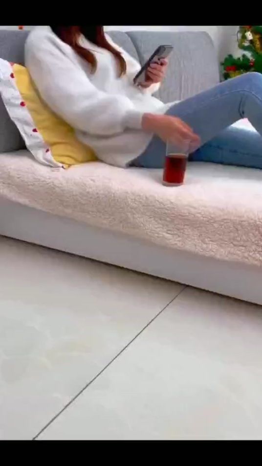 TikTok video thumbnail by clark782