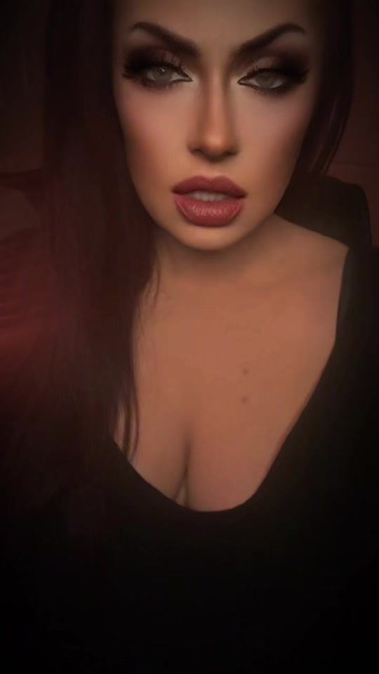 TikTok video thumbnail by inannaveil