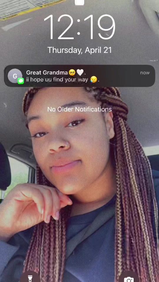 TikTok video thumbnail by xoxo.aarriii