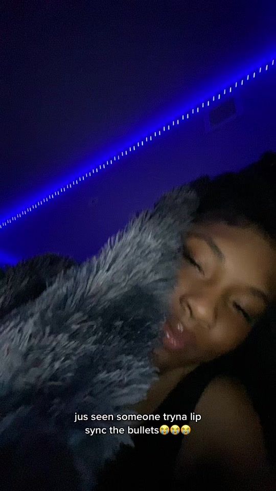 TikTok video thumbnail by oh.trin