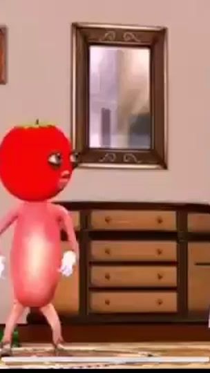 TikTok video thumbnail by fatherwillcome