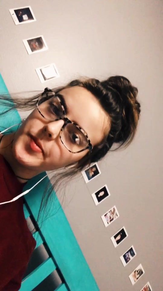 TikTok video thumbnail by averyjune03