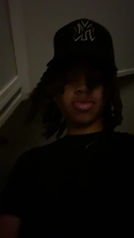 TikTok video thumbnail by lightskinarayiahh