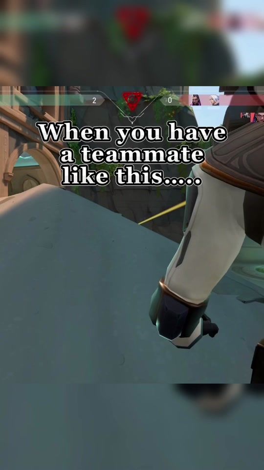 TikTok video thumbnail by jkryzgaming