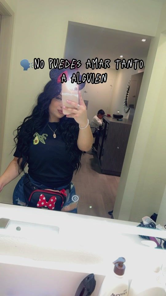 TikTok video thumbnail by almaagee_