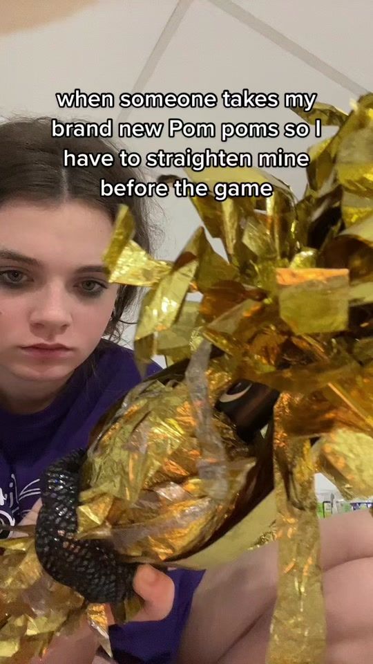 TikTok video thumbnail by mirandaxcory