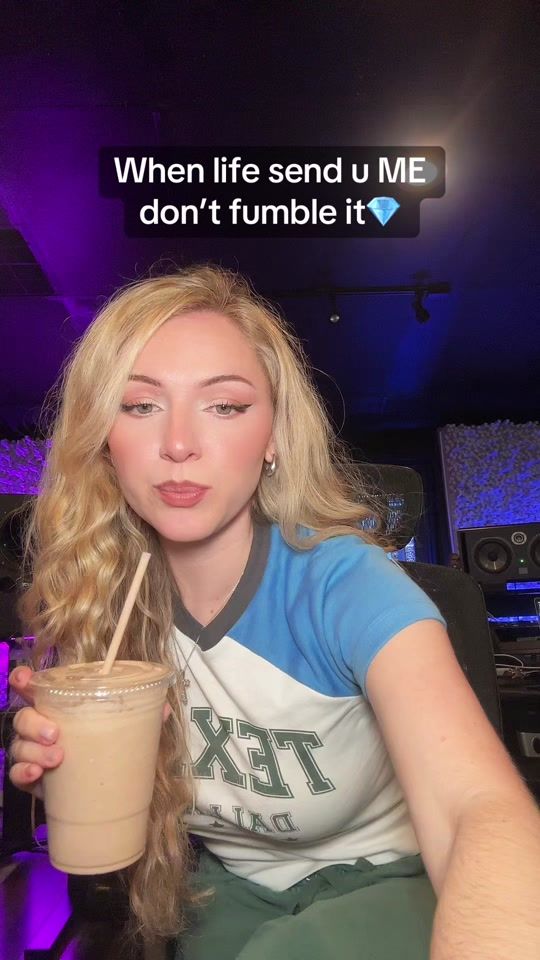 TikTok video thumbnail by kxllymusic