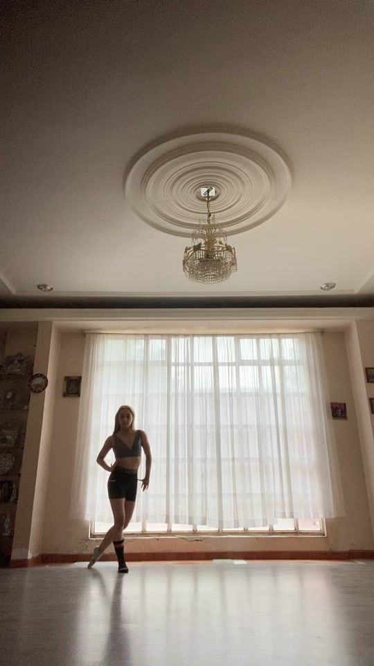 TikTok video thumbnail by mereeeee30